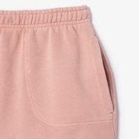 Short - Eco Rose