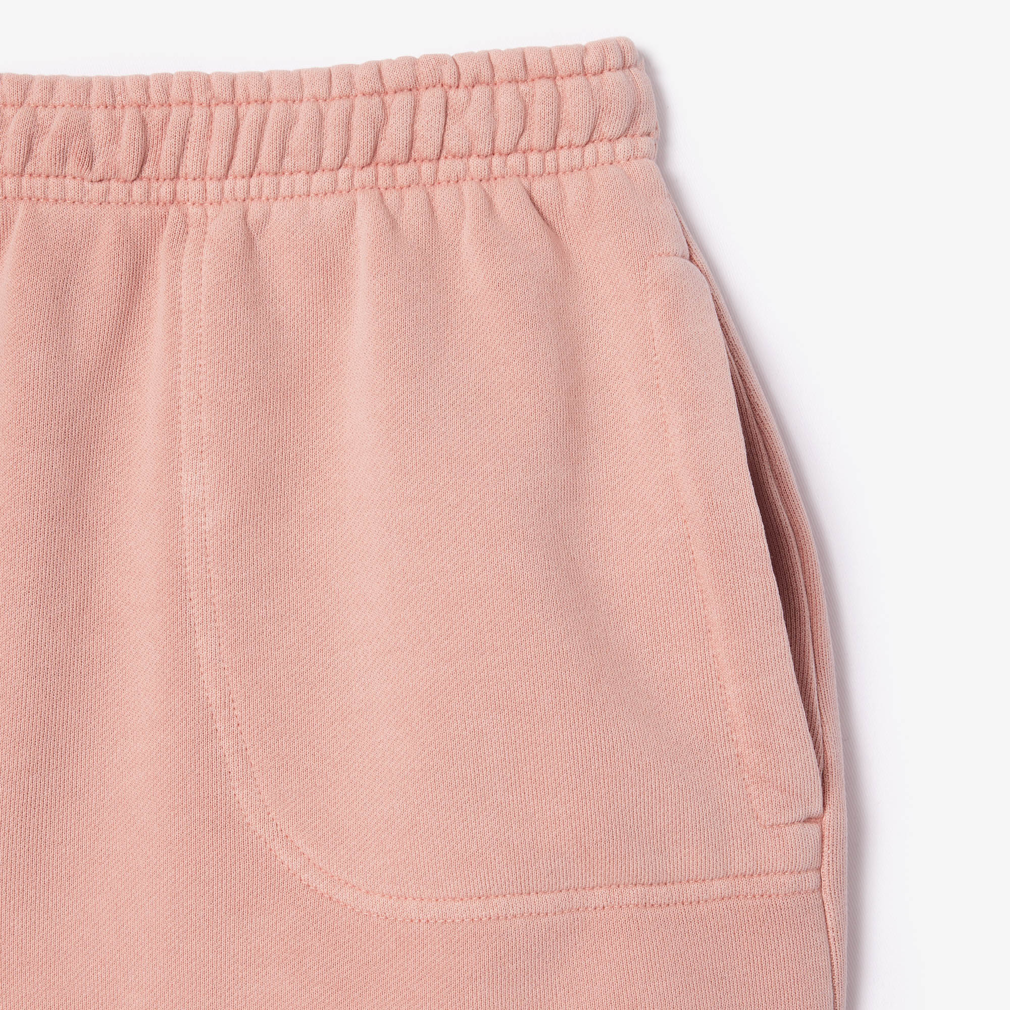 Short - Eco Rose