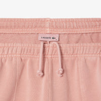 Short - Eco Rose