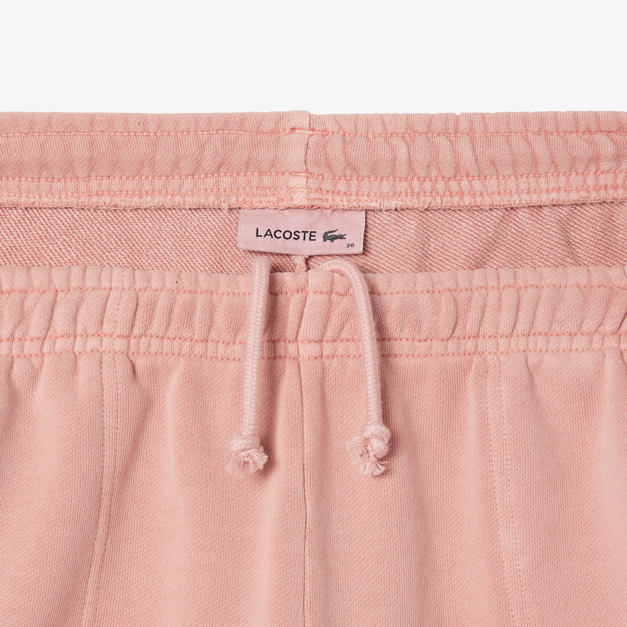 Short - Eco Rose