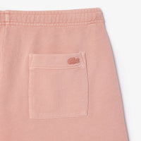 Short - Eco Rose