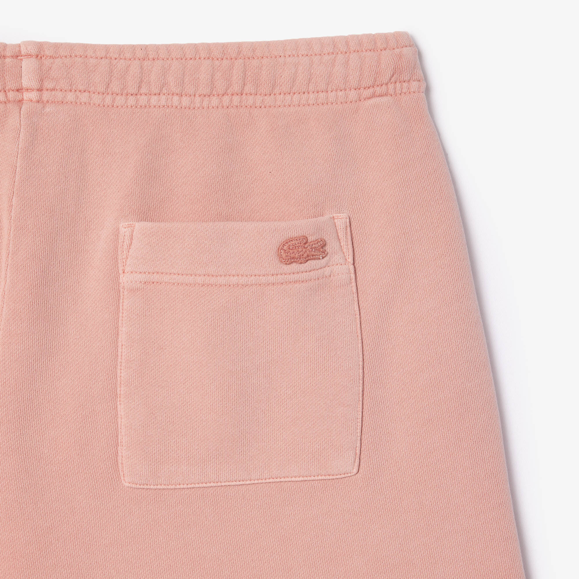 Short - Eco Rose