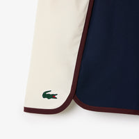 Short - Marine & Laponie