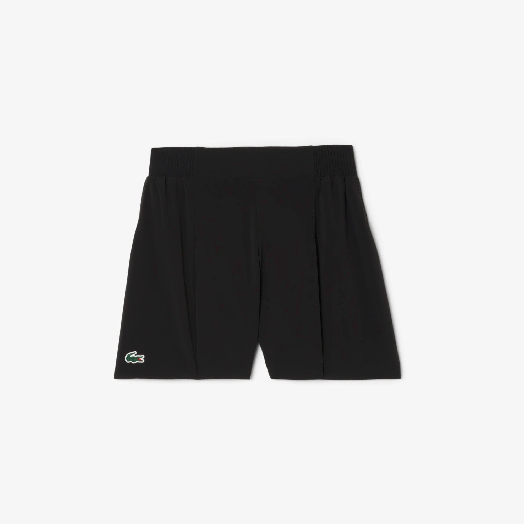 Short - Noir