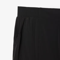 Short - Noir