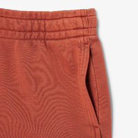 Short court délavé - Washed Iberis