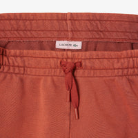 Short court délavé - Washed Iberis
