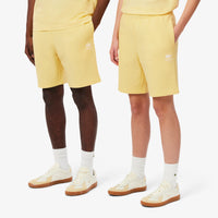 Short - Jaune