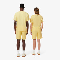 Short - Jaune