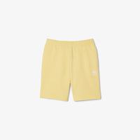 Short - Jaune