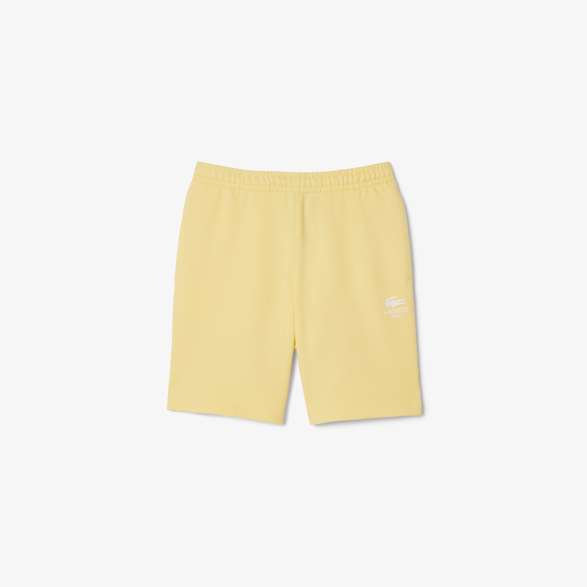 Short - Jaune