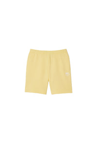 Short - Jaune