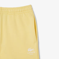 Short - Jaune