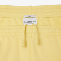 Short - Jaune