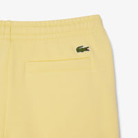 Short - Jaune