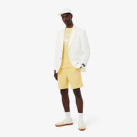 Short - Jaune