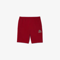 Short - Ora