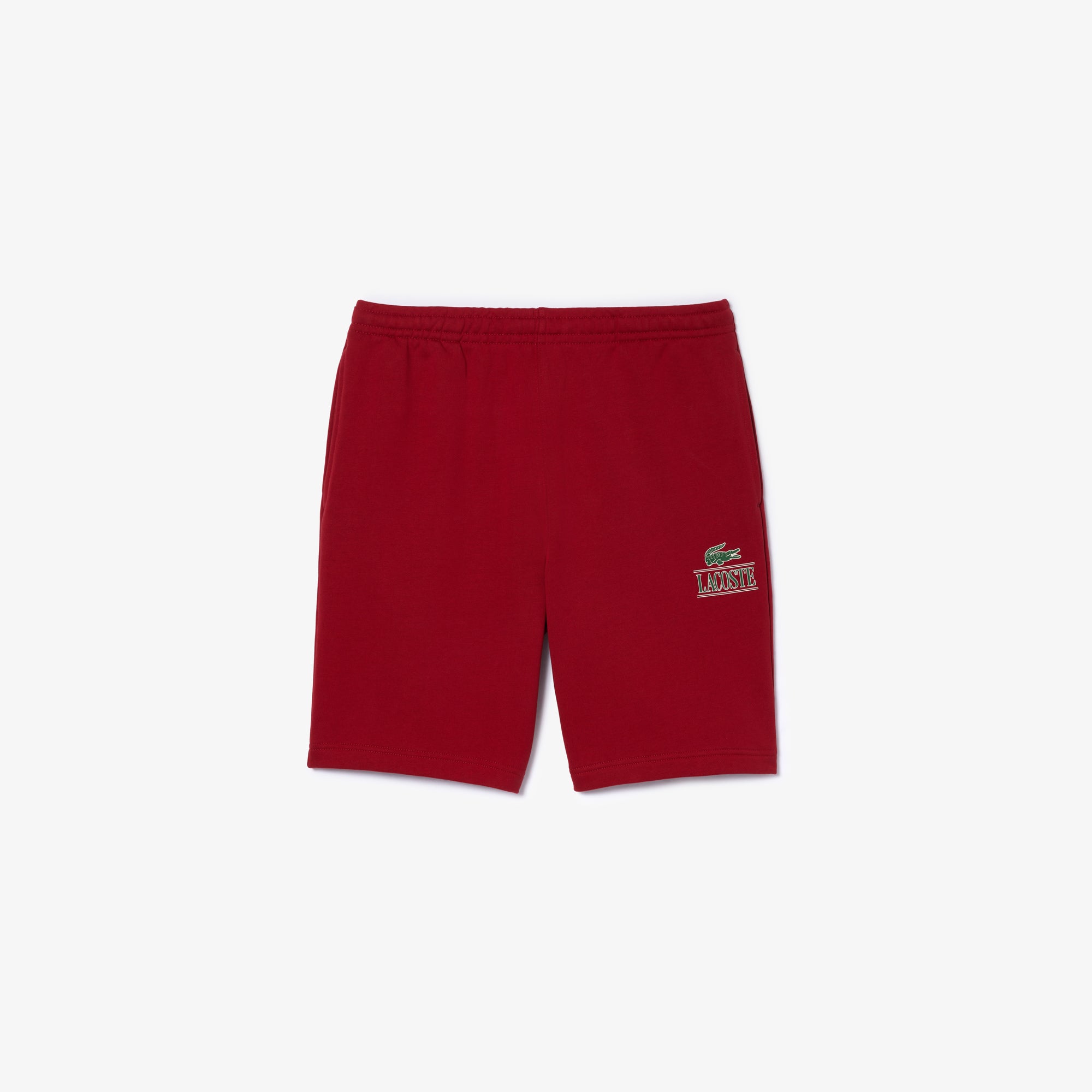 Short - Ora