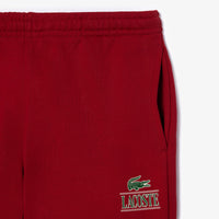 Short - Ora