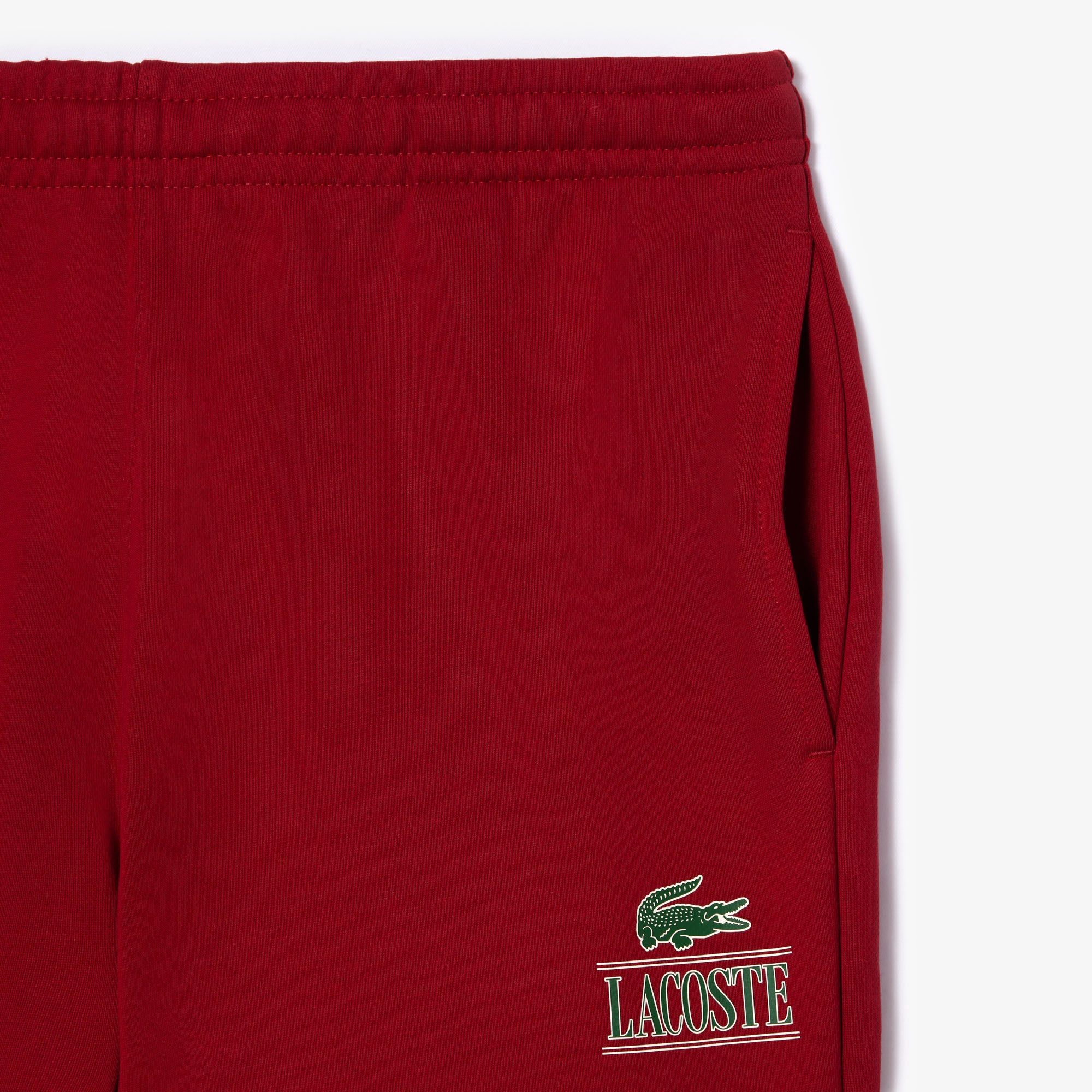 Short - Ora