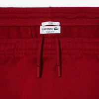 Short - Ora