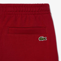 Short - Ora