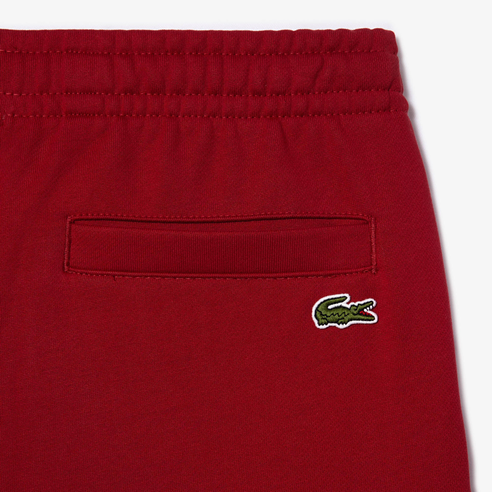 Short - Ora