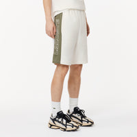 Short - Farine & Tank