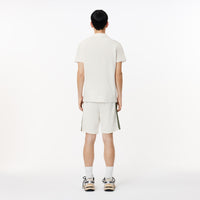 Short - Farine & Tank