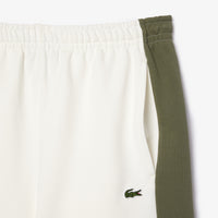 Short - Farine & Tank