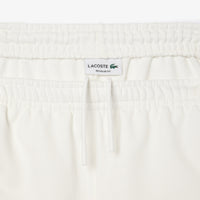 Short - Farine & Tank