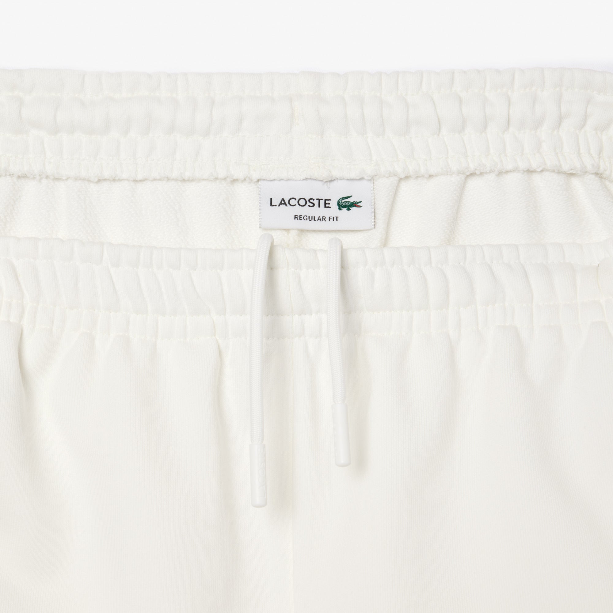 Short - Farine & Tank