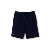 Short - Marine