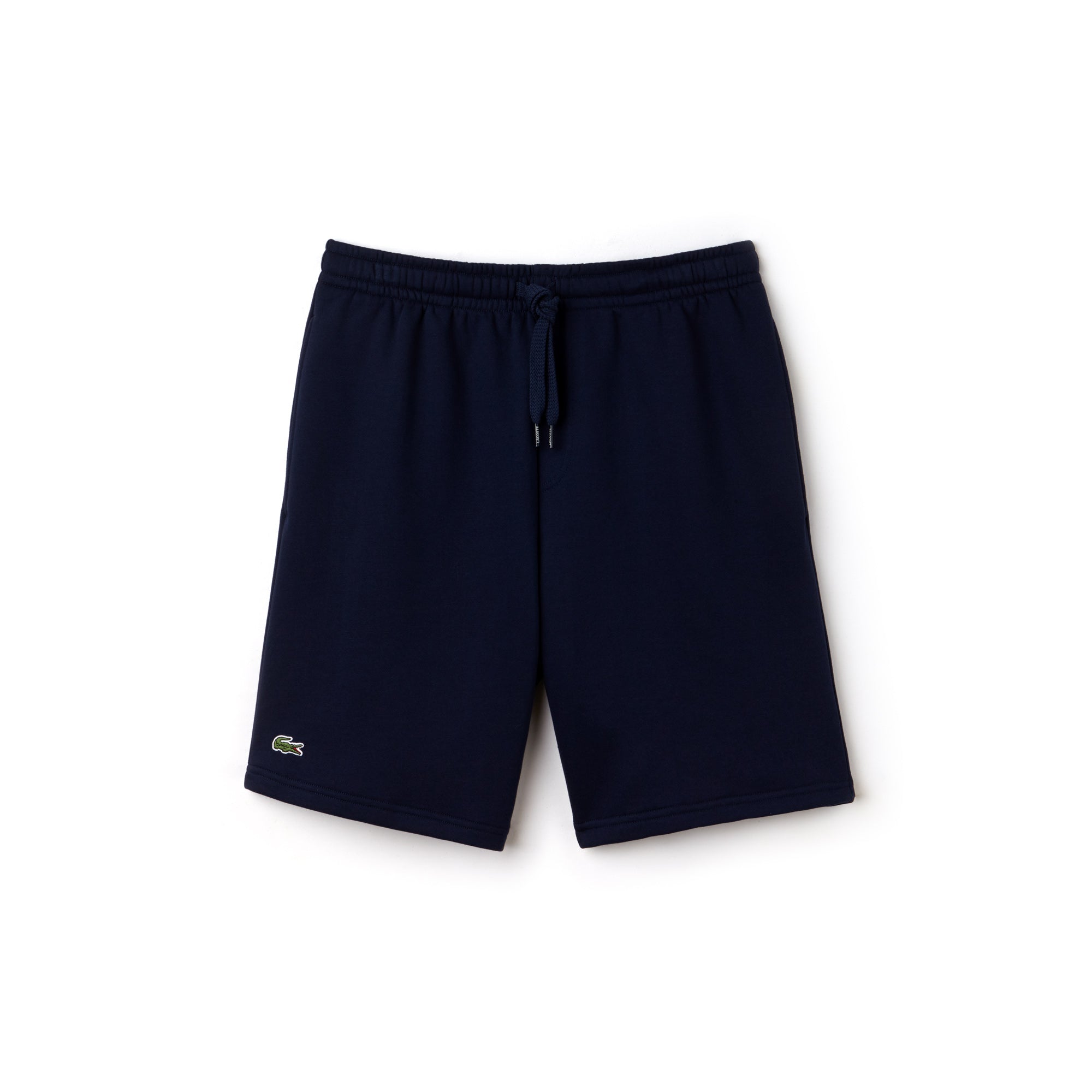 Short - Marine