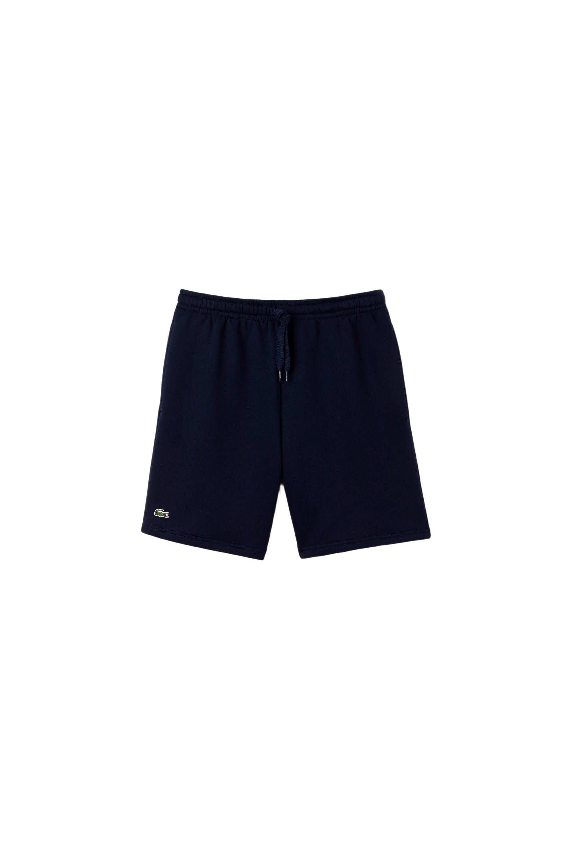 Short - Marine