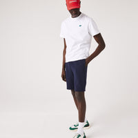 Short - Marine