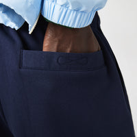 Short - Marine