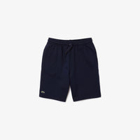 Short - Marine