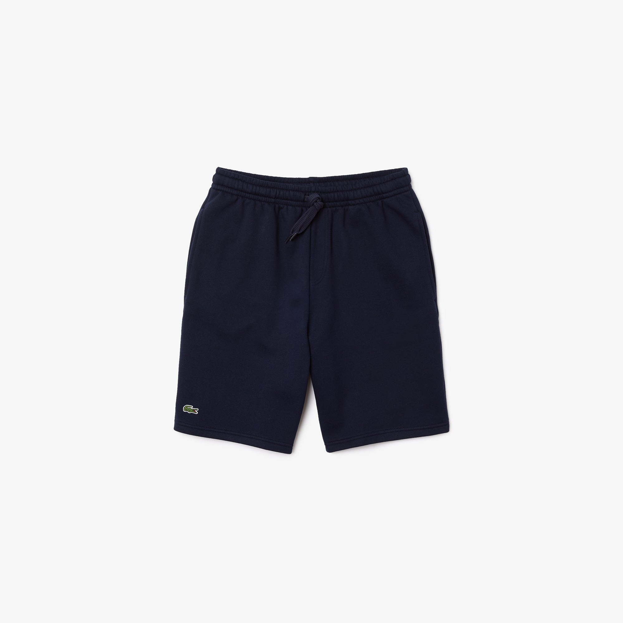 Short - Marine