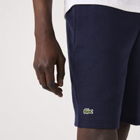 Short - Marine