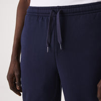 Short - Marine