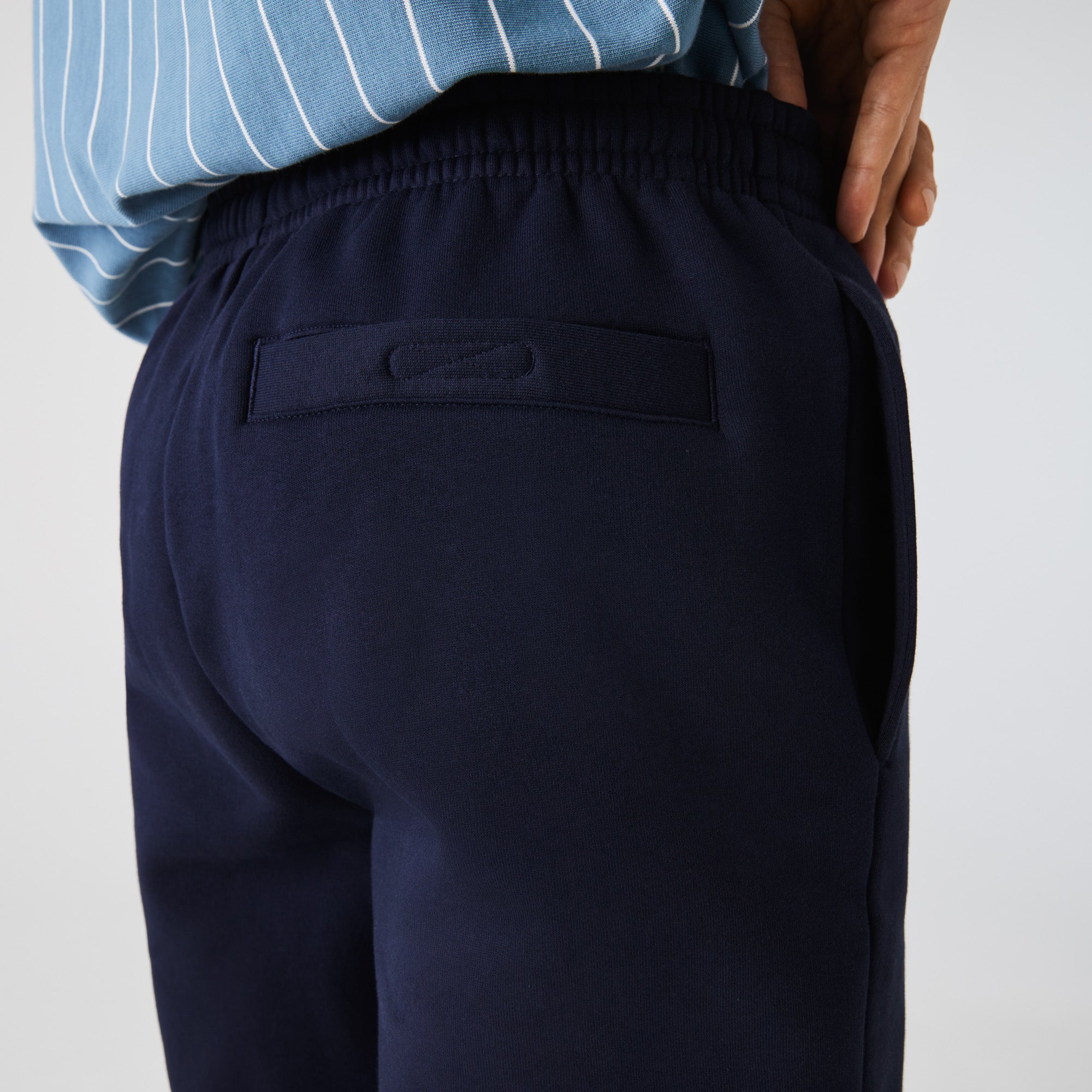 Short - Marine