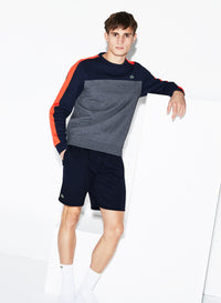 Short - Marine