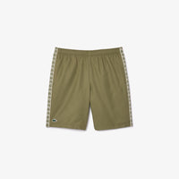 Short - Kaki