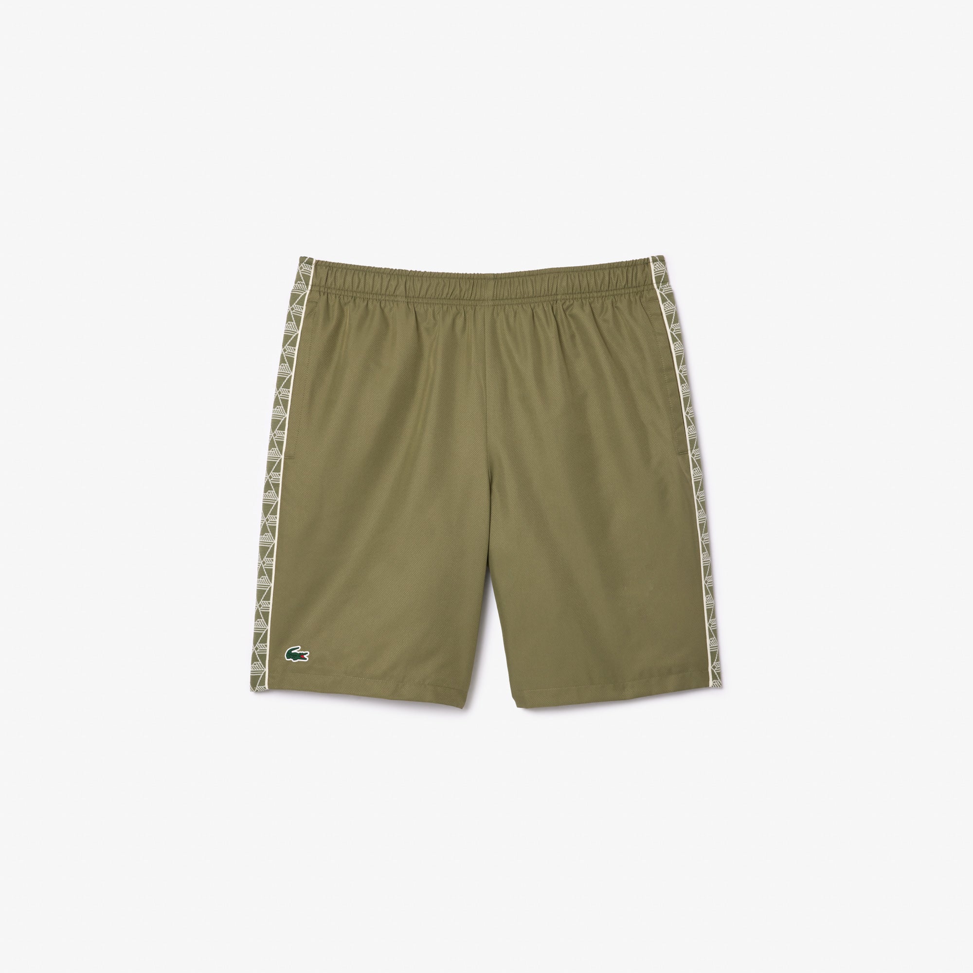 Short - Kaki