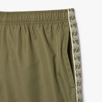 Short - Kaki
