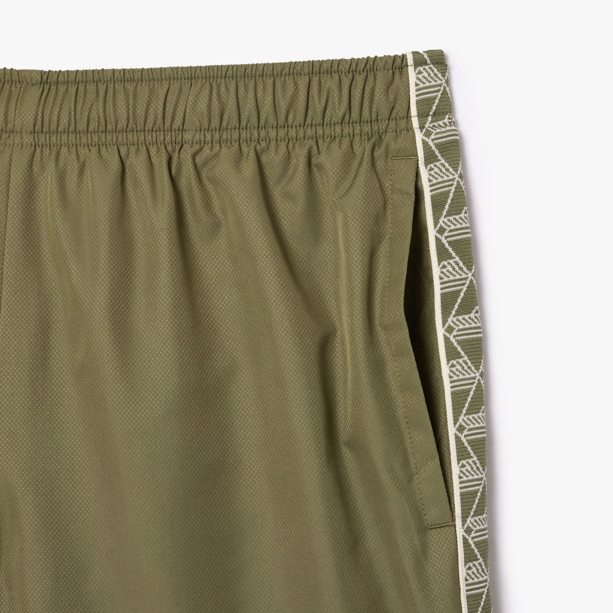 Short - Kaki