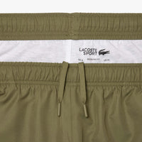 Short - Kaki
