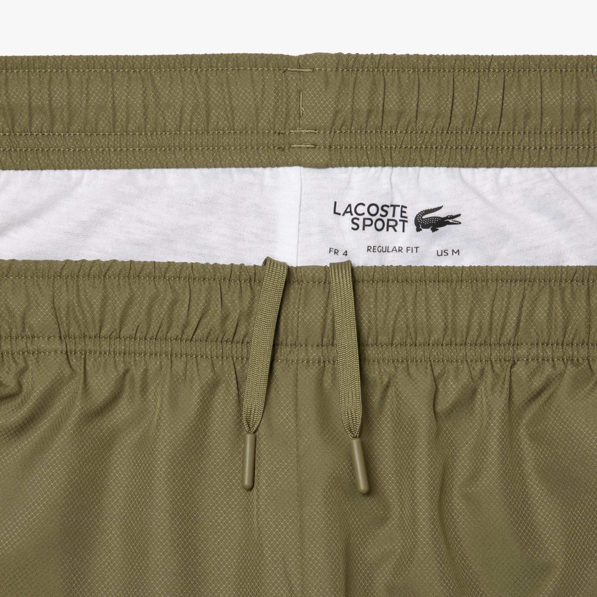 Short - Kaki