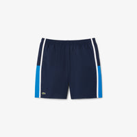 Short - Marine & Gitane-Blanc